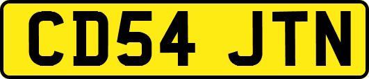 CD54JTN