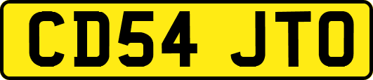 CD54JTO