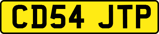 CD54JTP