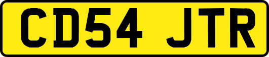 CD54JTR