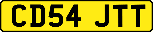 CD54JTT