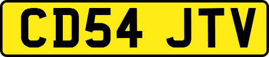 CD54JTV