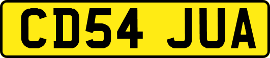 CD54JUA