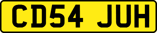 CD54JUH