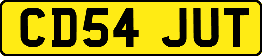 CD54JUT