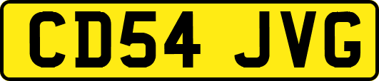 CD54JVG