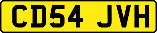 CD54JVH