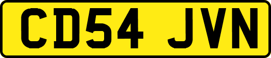 CD54JVN
