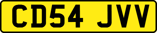 CD54JVV
