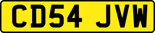 CD54JVW