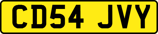 CD54JVY