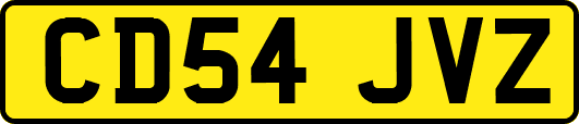 CD54JVZ