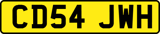 CD54JWH