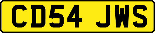 CD54JWS