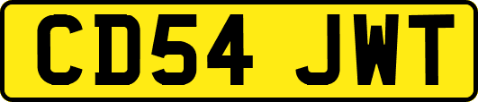 CD54JWT