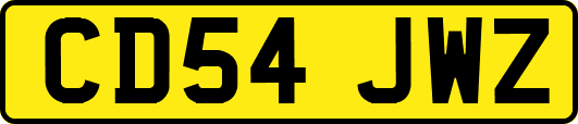 CD54JWZ
