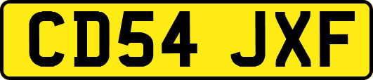 CD54JXF