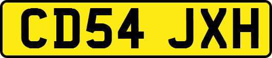 CD54JXH