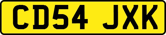 CD54JXK