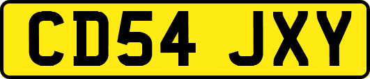 CD54JXY