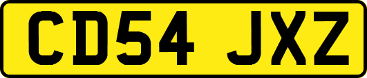 CD54JXZ