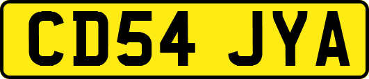 CD54JYA
