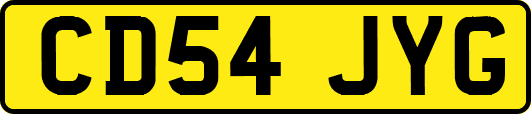 CD54JYG