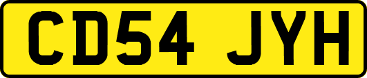 CD54JYH