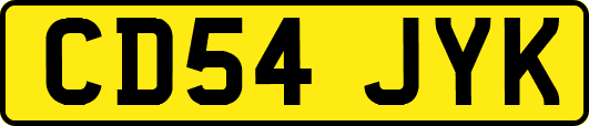CD54JYK
