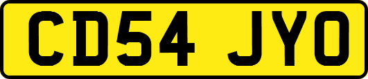 CD54JYO