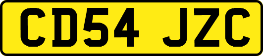 CD54JZC