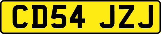 CD54JZJ