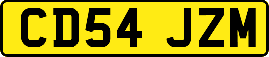CD54JZM