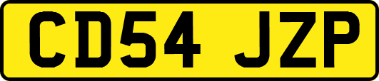 CD54JZP
