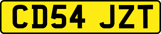 CD54JZT