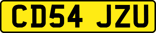 CD54JZU