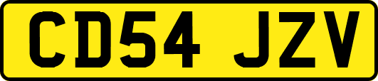 CD54JZV