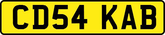 CD54KAB