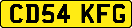 CD54KFG