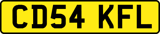 CD54KFL