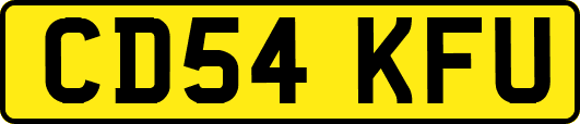CD54KFU