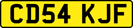 CD54KJF