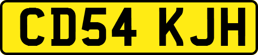 CD54KJH