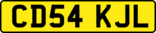 CD54KJL