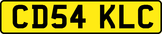 CD54KLC