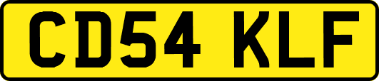 CD54KLF