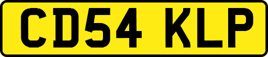 CD54KLP