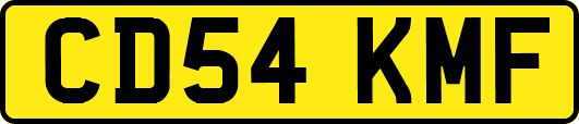 CD54KMF