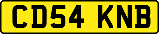 CD54KNB