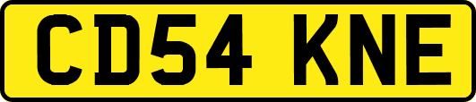 CD54KNE